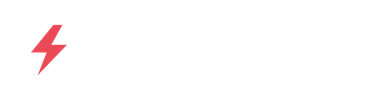 Trumo Lažybos