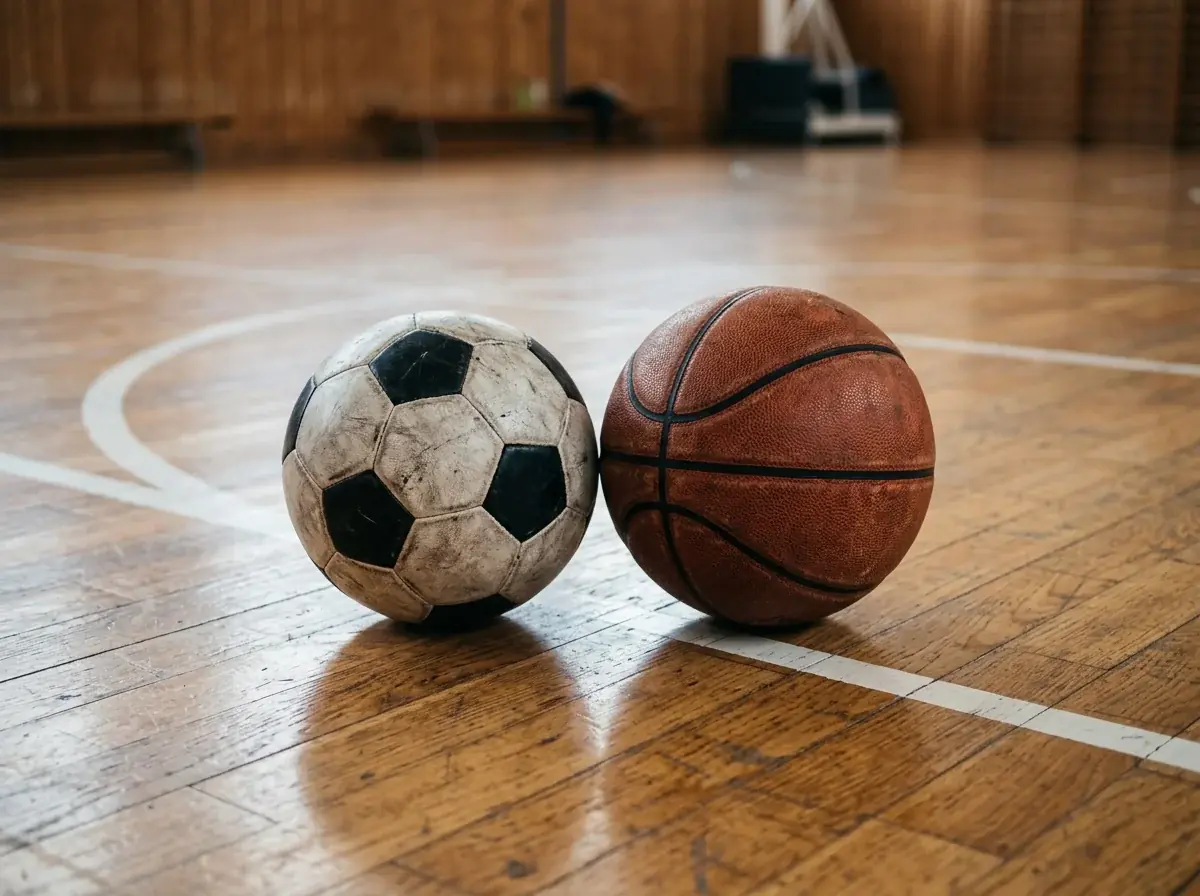 Populiariausios sporto šakos Lietuvos lažybose 2025–2026